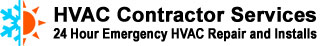 East Orange HVAC Services